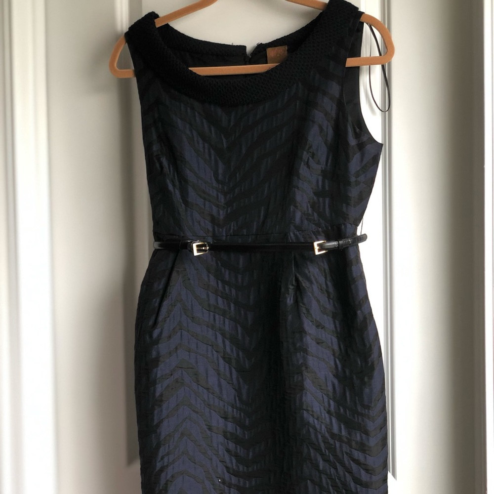 Ali Ro Dress
